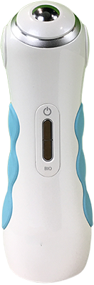 Physiocue Front_h400